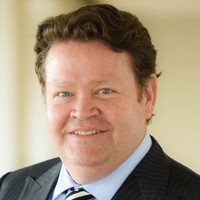 AML RightSource Employee Paul Linehan's profile photo