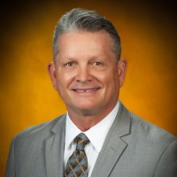 Ron Wilkins Email & Phone Number