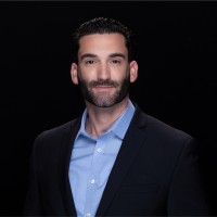 Lockton Companies Employee Ryan Ricci's profile photo