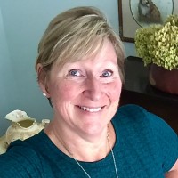 Cognizant Employee Dianna Schuster's profile photo