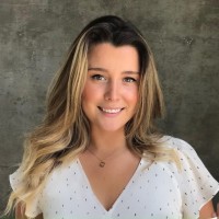 California Alliance of Child & Family Services Employee Kristen Montgomery's profile photo