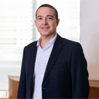 Leonardo Contrucci Alexandrino de Souza Email & Phone Number