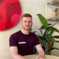 Scede Employee Joe Atkinson's profile photo