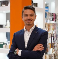 FINLOGIC S.p.A Employee Angelo Nicoletti's profile photo