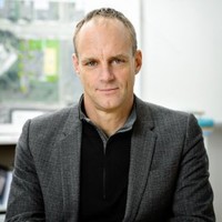 Wright Partners Employee Carl Wright's profile photo