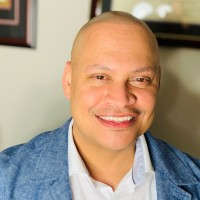 Felix Schoeller North America, Inc. Employee David Hickman's profile photo