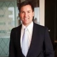 InglesGarantizado Employee Vicente Aguirre's profile photo