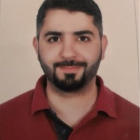 Iyad Aldubbeh Email & Phone Number
