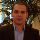 Aloo Telecom Employee Gledson Rodrigues's profile photo