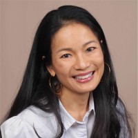 Trinity Law School Employee Kelly Rickert's profile photo