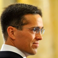 ESTEL Group Employee Nicola Gigli's profile photo