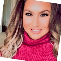 LexisNexis Employee Maria North's profile photo