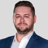 Jonathan Simpson Email & Phone Number