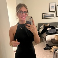 Sophie Wright Email