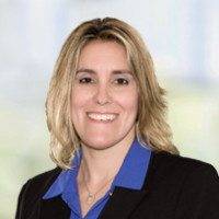 KPMG Employee Stacey Lambert's profile photo