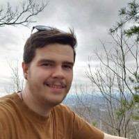 Challenge Workforce Solutions Employee Thomas Marshall's profile photo