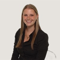 UnitedHealthcare Employee Madison Olson's profile photo