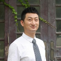 Jiangbing Li Email