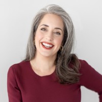 Samson Properties Employee Devon Fox's profile photo