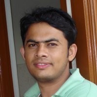 Siddeshwar Hiremath Email & Phone Number