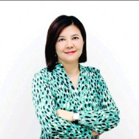 敦陽科技 Employee Renee Chen's profile photo