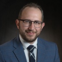 Aaron Griffiths Email & Phone Number