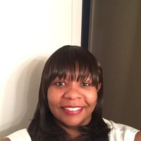 Lutheran Life Villages Employee Danielle Sykes's profile photo