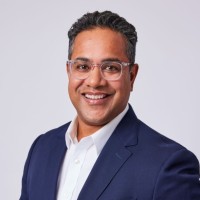 New York Bariatric Group Employee Naveen Ballem's profile photo