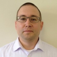 identilam Employee Jason Hunt's profile photo
