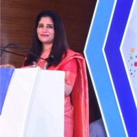 Sajeeta Iyer Email