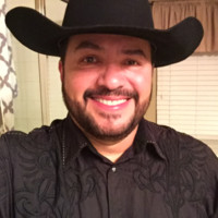 Augustine Martinez Email & Phone Number
