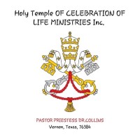 Intuit Employee Demetria Collins's profile photo