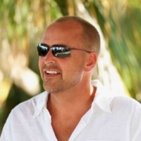 Scott Rewick Email & Phone Number