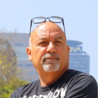 Angel Magliano
