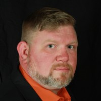 Missouri Valley College Employee Joseph Beck's profile photo