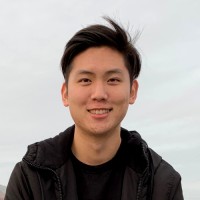 Sam Hong Email & Phone Number