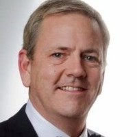 Morgan Engineering Employee Mitchell Stevenson's profile photo