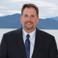 Michael Buss Email & Phone Number