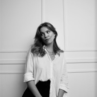 SuperYou Employee Kristina Pažėraitė's profile photo