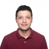 Omar Amr Email