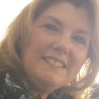 Valerie Hanley Email & Phone Number
