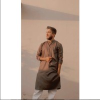 InovoTech Employee Ali Imran's profile photo