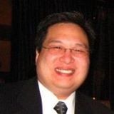 Stephen Mui Email & Phone Number