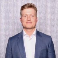 Onboard Partners Employee Adam Abrams's profile photo
