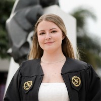 McKennah Vale's profile photo