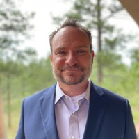 Ryan Thompson Email & Phone Number