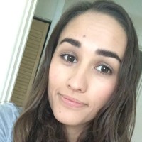 Vortex Employee Kaitie Wesley's profile photo