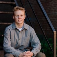 Site Structures Landscape, Inc. Employee Ryan Settele's profile photo