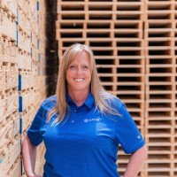 Mindy Walker Email & Phone Number