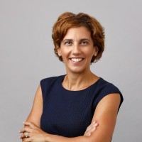 Indiana Chamber of Commerce Employee Vanessa Sinders's profile photo